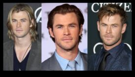 Rafinament raționalizat: ridicați-vă stilul cu părul drept