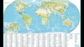 Rețeaua Mondială a Rezervațiilor Biosferei a UNESCO 1 De ce anumite peisaje sunt protejate ca situri ale Patrimoniului Mondial UNESCO?