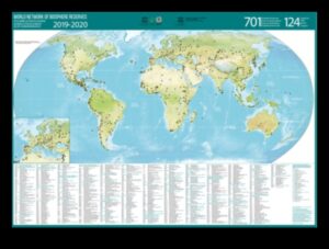 De ce anumite peisaje sunt protejate ca situri ale Patrimoniului Mondial UNESCO?