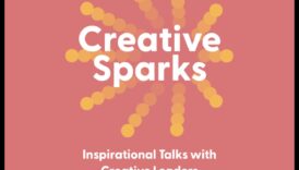 Scântei creative Cum să aprindeți inovația în dezvoltarea mărcii 5 Scântei creative: aprinderea inovației în dezvoltarea mărcii