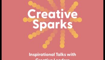 Scântei creative: aprinderea inovației în dezvoltarea mărcii