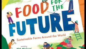 Recoltarea frumuseții: terenuri agricole și câmpuri de cultură din întreaga lume