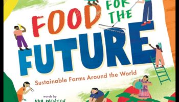 Recoltarea frumuseții: terenuri agricole și câmpuri de cultură din întreaga lume