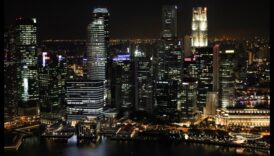 Civilizat Odyssey 3 O călătorie printru diverse peisaje urbane 4 Urban Odyssey III: Navigarea peisajelor urbane prin diferite culturi din nou