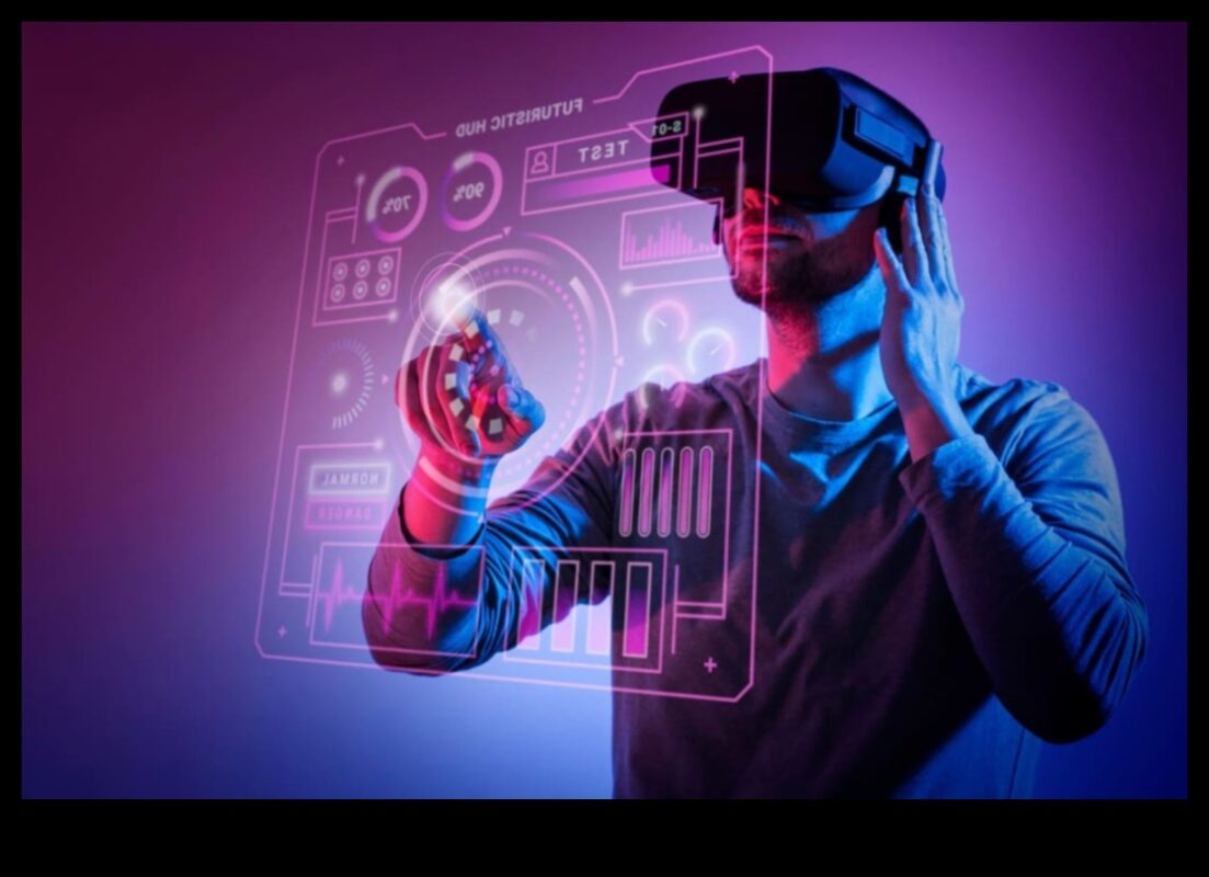 Revoluționarea designului: tendințe și tehnici în instrumente creative