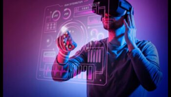 Revoluționarea designului: tendințe și tehnici în instrumente creative