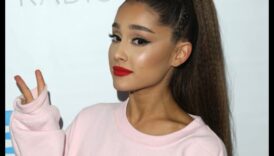 Who Nailed the Deplin Ponytail Celebrity Edition Un clasament definitivat 1 Cine a dat în cuie coada de cal perfectă? Ediția celebrităților