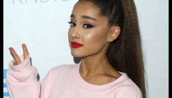 Cine a dat în cuie coada de cal perfectă? Ediția celebrităților