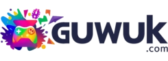 Guwuk.com